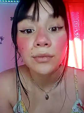 MikasaxX  online show from 05-30-26, 07:22