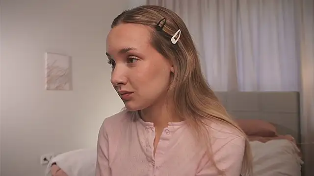 sialemy online show from 05-19-26, 04:41