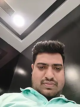 hunterkingshan online show from 05-22-26, 07:26