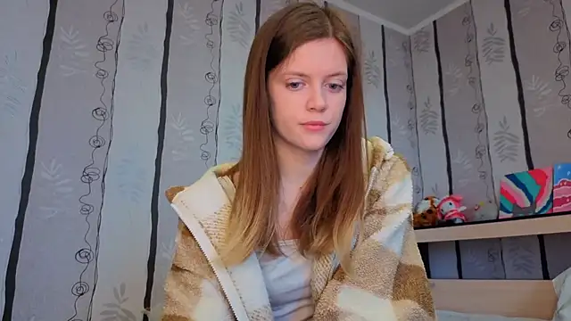 SueFerreyra online show from 04-17-26, 08:17