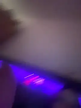 Snapshot of SofieKayla chatting on 02-04-26, 09:09 SofieKayla online show from 02-04-26, 09:09