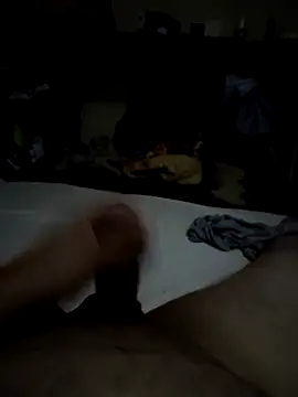 Carlos0294 online show from 02-04-26, 06:19