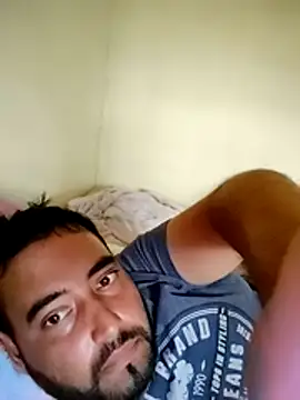 Snapshot of Carlos0294 chatting on 04-18-26, 08:53 Carlos0294 online show from 04-18-26, 08:53