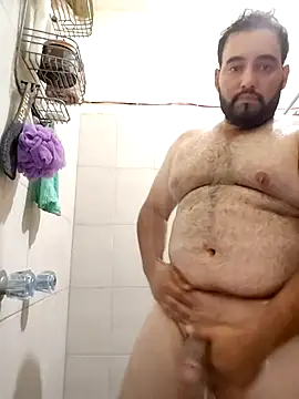 Snapshot of Carlos0294 chatting on 04-20-26, 11:28 Carlos0294 online show from 04-20-26, 11:28