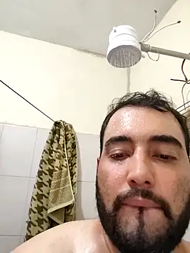 Snapshot of Carlos0294 chatting on 04-21-26, 05:47 Carlos0294 online show from 04-21-26, 05:47