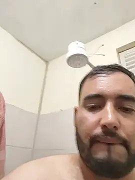 Snapshot of Carlos0294 chatting on 07-10-26, 04:28 Carlos0294 online show from 07-10-26, 04:28