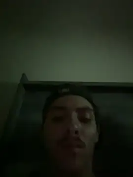 bugballs1 online show from 05-18-26, 11:27