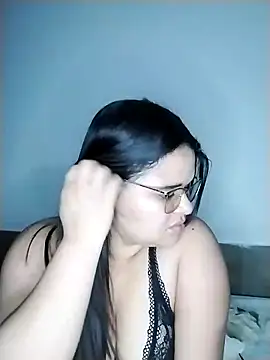 SamanthaStonee online show from 03-12-26, 06:19