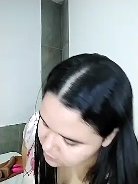 SamanthaStonee online show from 03-21-26, 07:06