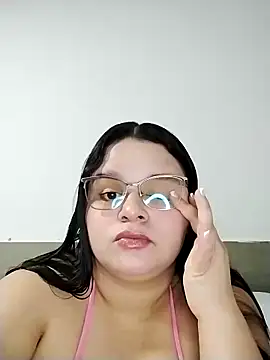 SamanthaStonee online show from 05-30-26, 10:51