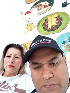 wessAndSandri online show from 03-04-26, 08:04