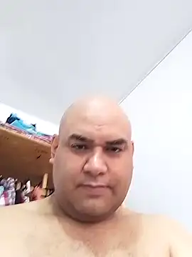 wessAndSandri online show from 04-17-26, 07:50