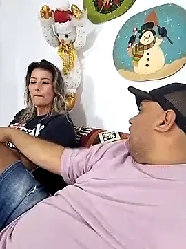 wessAndSandri online show from 04-22-26, 07:48