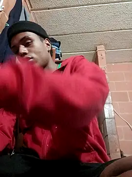 Snapshot of suckdream chatting on 02-22-26, 03:29 suckdream online show from 02-22-26, 03:29