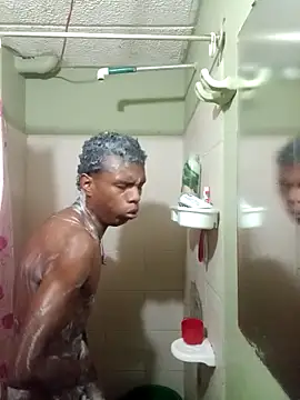 Snapshot of suckdream chatting on 03-01-26, 11:07 suckdream online show from 03-01-26, 11:07