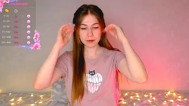 baby girl 0001  online show from 02-11-26, 04:28