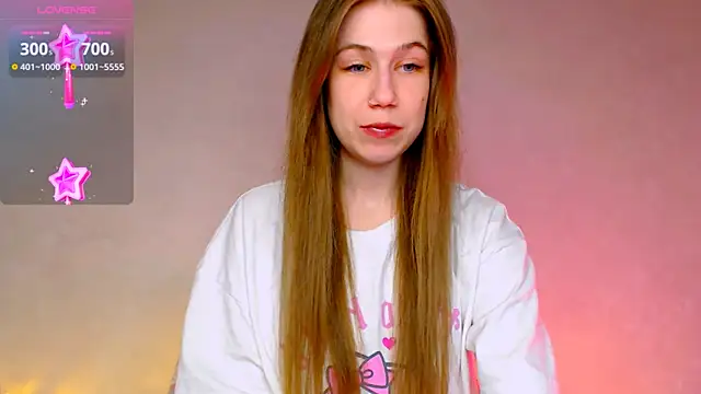 baby girl 0001  online show from 03-18-26, 03:26