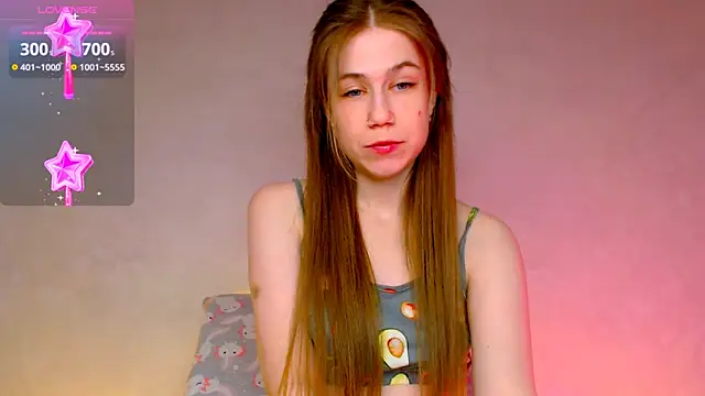 baby girl 0001  online show from 03-19-26, 02:43