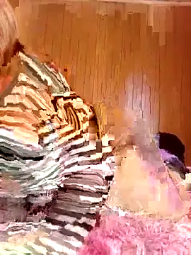 thegirlsshot 666 online show from 04-09-26, 07:41