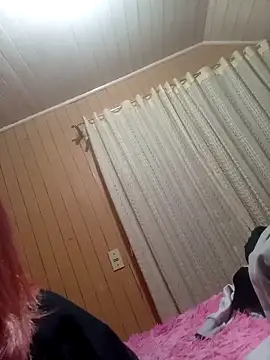 thegirlsshot 666 online show from 04-10-26, 07:46