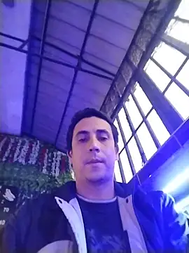 rejypool online show from 03-13-26, 11:22