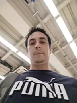 rejypool online show from 03-14-26, 06:13