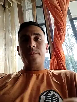 rejypool online show from 03-23-26, 08:13