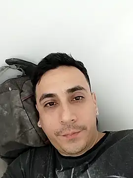 rejypool online show from 03-26-26, 05:29