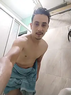 rejypool online show from 04-09-26, 05:18