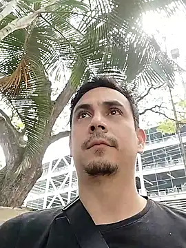 rejypool online show from 04-18-26, 07:07