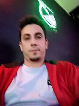 rejypool online show from 04-22-26, 10:44