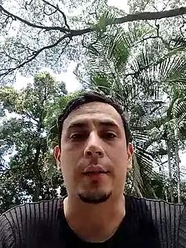 rejypool online show from 04-25-26, 05:10