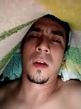 rejypool online show from 04-26-26, 05:16