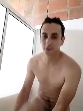 rejypool online show from 04-29-26, 12:48