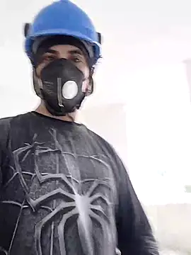 rejypool online show from 04-29-26, 04:00