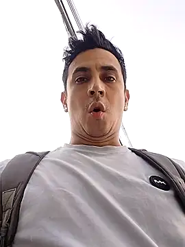 rejypool online show from 04-29-26, 09:54