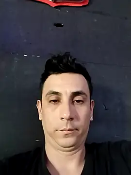 rejypool online show from 06-27-26, 06:57