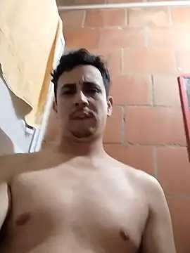 rejypool online show from 07-05-26, 07:04