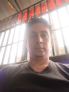 rejypool online show from 07-14-26, 10:26