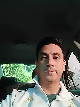 rejypool online show from 08-01-26, 12:26