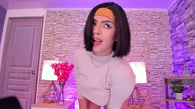 butterflyx39 online show from 03-13-26, 11:06