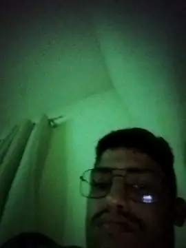 matheusalvesba online show from 03-30-26, 02:34