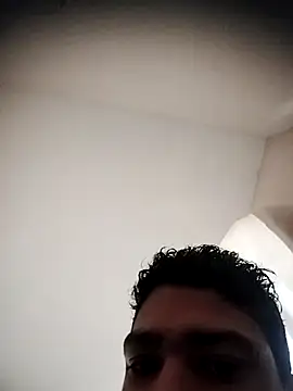 matheusalvesba online show from 04-06-26, 06:53