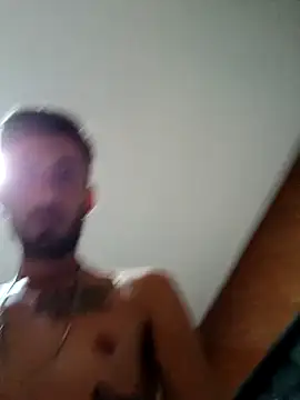 Snapshot of GettingLiepaja chatting on 03-26-26, 11:10 GettingLiepaja online show from 03-26-26, 11:10