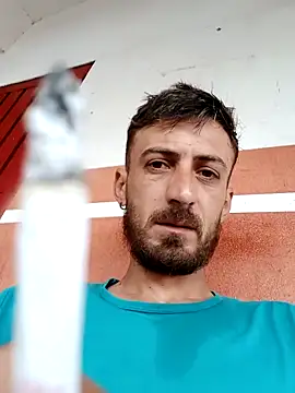 Snapshot of GettingLiepaja chatting on 04-14-26, 03:18 GettingLiepaja online show from 04-14-26, 03:18