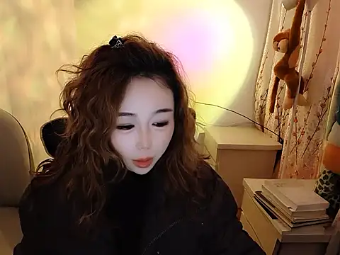 moo-77 online show from 02-01-26, 03:49