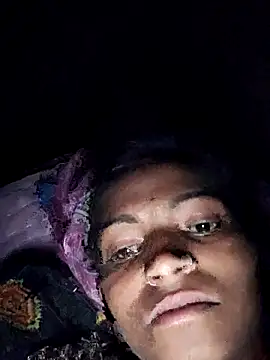 Gungun thakur online show from 03-18-26, 06:44