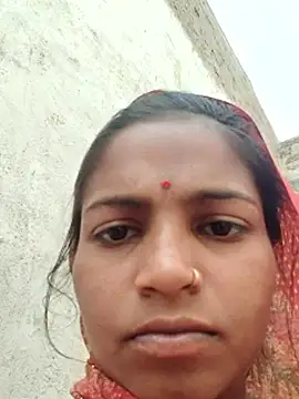 Gungun thakur online show from 04-09-26, 04:01