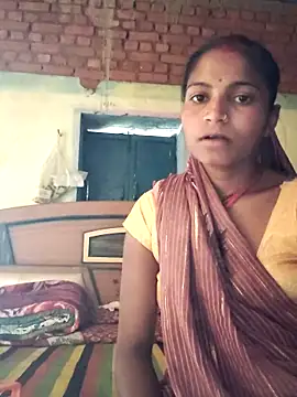 Gungun thakur online show from 04-12-26, 07:46