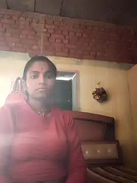 Gungun thakur online show from 04-29-26, 07:34